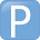 ping